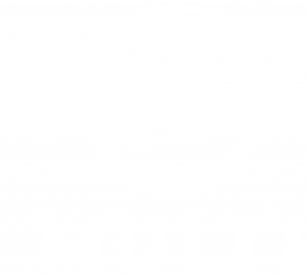 logo-dieu-hoa-multi