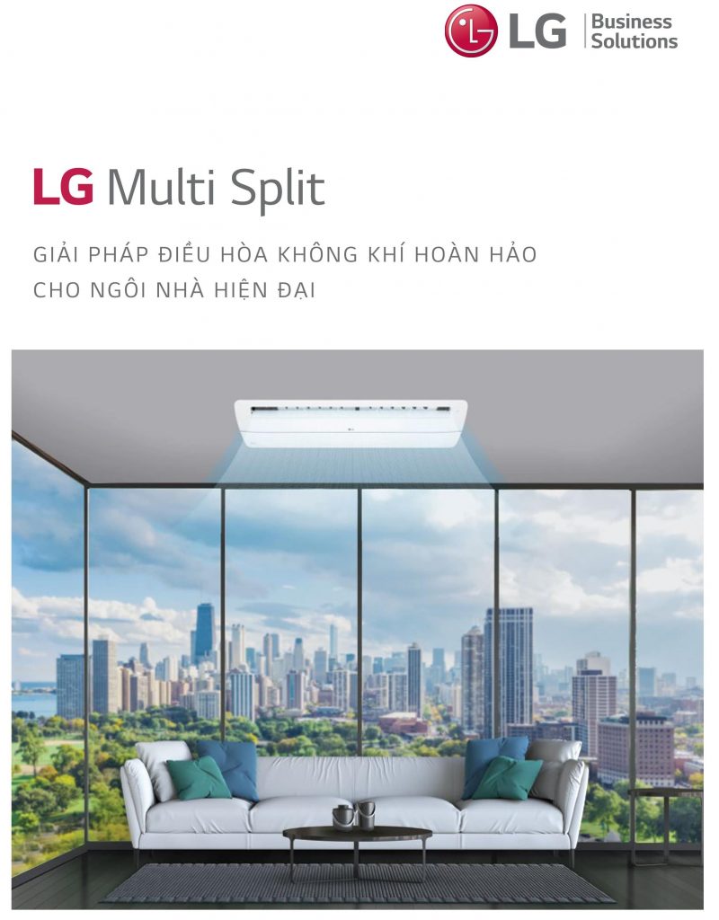 lg-multi-split